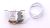 49122212 THERMOSTAT CONGELATEUR_3040200015