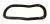 40014069 JOINT RESISTANCE