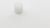 Tubes Tuyauteries ,convient pour unGHFS8KGCDPL 5301000000