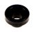 Roues ,convient pour unRI4C4L0A47 5101000000