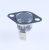 Thermostats ,convient pour unOVL65S1 4820000000