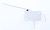 Inters Poussoir ,convient pour unEEOZH9A2LE01 4300100000