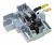 Interrupteurs D´appareil ,convient pour unEEOZH9A2LE01 4300900000