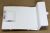4659720100 C00895305 ASSY FZ EVAP COVER W PLASTIC GRILL KF