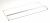 4657361100 C00901843 FZ DRAW COV AS PROF 196 GR ARC1150