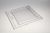 4668580300 C00879164 EVERFRESH ASS GRUNDIG PROFILE HOSTAMPING