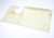 158265002 C00890070 KART TUTUCU PLASTIK - LEFT