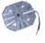 Plaques De Cuisson    ,convient pour unGIEH834481P 4602000000