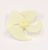 Helices ,convient pour unCF605 4136000000