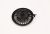 Fixations Et Supports ,convient pour unDBHVA92FLMK 5403000000
