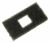 Accessoires Menager    ,convient pour unEW8T3653CM 5850900000