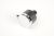 Boutons ,convient pour unCLA60DFFBLC 5201500000