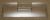 4312614872 C00947484 DRAWER COVER ASS_Y