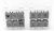 1780766200 C00909493 PRINTED KEY GROUP