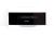Bandeaux Dosserets Facade ,convient pour unWQ33G2D0FF01 5202800000