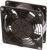 Moteurs Du Ventilateur ,convient pour unWQ33G2D0FF01 4370000000