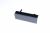 Boutons ,convient pour unMS23A7318AKE2 5201500000