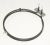Elements De Chauffe ,convient pour unAL5556GS 4609000000