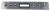 210480651 C00896126 Bedienblende BBUM 12328X