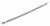 1783720300 C00871717 DICHTUNG GEHAEUSE KORPUS LINKS