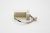 1048669 VOLET D"AIR MOTORISE