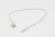 1065746 SONDE DE TEMPERATURE