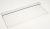 5968982000 C00872530 PRINTING_DRAWER_COVER