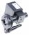Pompes ,convient pour unTDC7010E 4130000000