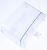 4843260272 RESERVOIR EAU