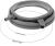 Manchettes ,convient pour unWM16XM91FG06 5505000000
