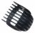 Tetes De Rasoir ,convient pour unTN9211F57R0 4105000000