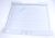 4660830100 C00877511 ANS EVERFRESH BI54 FG ARCP1