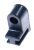 Fixations Et Supports ,convient pour unVS20B75AGR5GE 5403000000