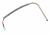 Elements De Chauffe    ,convient pour unRM4230S 4609000000