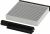 Filtres A Air ,convient pour unLC66QBM5001 5654000000