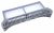 Filtres    ,convient pour unDV90T5240AXS7 5657500000