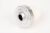 Ac Moteurs    ,convient pour unEUF86IW 4151000000