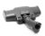 Buses Aspirateur ,convient pour unPF8PXX 5300500000