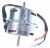 861290 MOTEUR DE HOTTE
