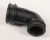 858202 Connecting pump hose