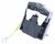 Coffrets ,convient pour unKVV594ROO 5206200000