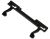 Couvercles Volets Trappes Caches ,convient pour unBM201SG3BG 5202000000