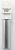 Sondes De Temperature    ,convient pour unD62325 4829000000