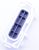 Boutons ,convient pour unSP224252 5201500000