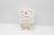 846697 SUPPORT MODULE
