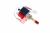 Pompes ,convient pour unBO3PS5I017 4130000000
