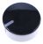 Boutons ,convient pour unPS226D147 5201500000