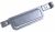 Blocs Hydrauliques ,convient pour unBO3PS5I017 5891000000