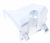 Electrovannes Doseur ,convient pour unMAW820 4652000000