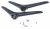HT297750 ENS. KIT PIED TV 50A53FEVS